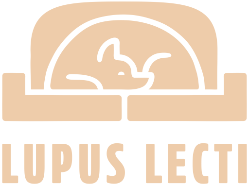 logo_cmyk